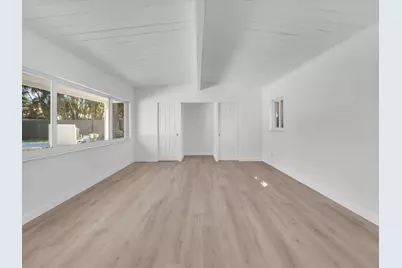 246 NE 103rd Street, Miami Shores, FL 33138 - Photo 17