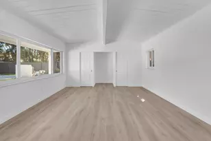 246 NE 103rd St, Miami Shores, FL 33138 - Photo 17