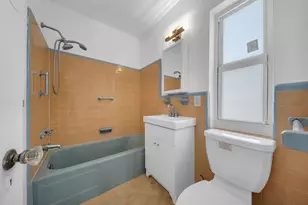 246 NE 103rd St, Miami Shores, FL 33138 - Photo 25