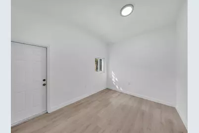 246 NE 103rd Street, Miami Shores, FL 33138 - Photo 29