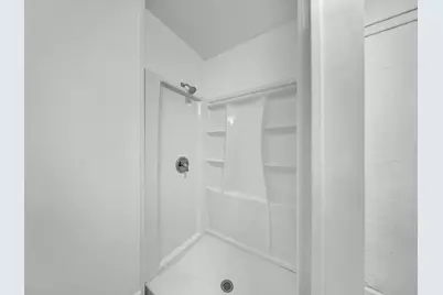 246 NE 103rd Street, Miami Shores, FL 33138 - Photo 31