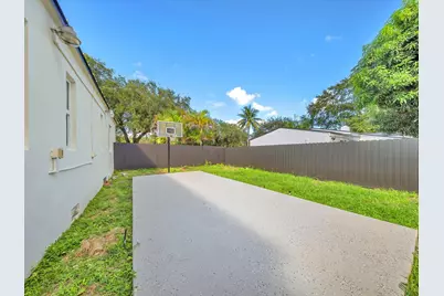 246 NE 103rd Street, Miami Shores, FL 33138 - Photo 35