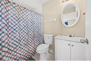 1155 SW Alexandria Ave, Port Saint Lucie, FL 34953 - Photo 5