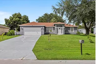 1155 SW Alexandria Ave, Port Saint Lucie, FL 34953 - Photo 1