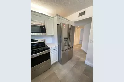 811 Freedom Court Court #811, Deerfield Beach, FL 33442 - Photo 7