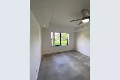 811 Freedom Court Court #811, Deerfield Beach, FL 33442 - Photo 13