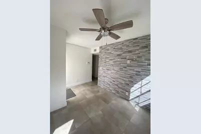 811 Freedom Court Court #811, Deerfield Beach, FL 33442 - Photo 5