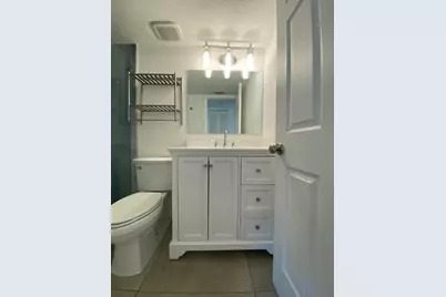 811 Freedom Court Court #811, Deerfield Beach, FL 33442 - Photo 19