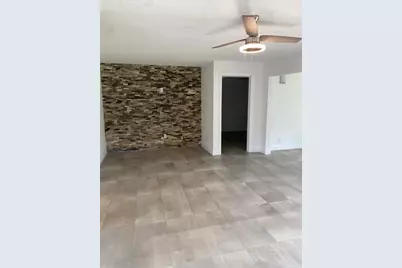 811 Freedom Court Court #811, Deerfield Beach, FL 33442 - Photo 11