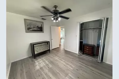 2109 NE Flamingo Terrace, Jensen Beach, FL 34957 - Photo 13
