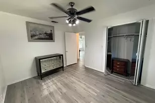 2109 NE Flamingo Terrace, Jensen Beach, FL 34957 - Photo 13