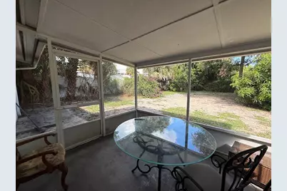 2109 NE Flamingo Terrace, Jensen Beach, FL 34957 - Photo 17