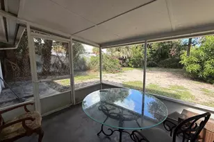 2109 NE Flamingo Terrace, Jensen Beach, FL 34957 - Photo 17