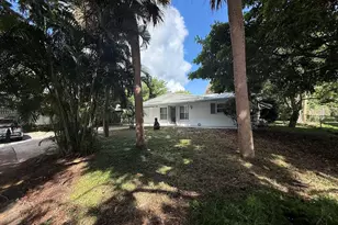 2109 NE Flamingo Terrace, Jensen Beach, FL 34957 - Photo 1