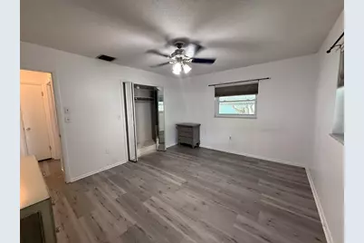 2109 NE Flamingo Terrace, Jensen Beach, FL 34957 - Photo 15