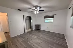 2109 NE Flamingo Terrace, Jensen Beach, FL 34957 - Photo 15