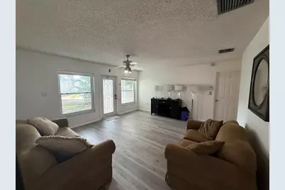 2109 NE Flamingo Terrace, Jensen Beach, FL 34957 - Photo 5