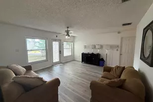 2109 NE Flamingo Terrace, Jensen Beach, FL 34957 - Photo 5