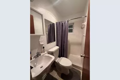 2109 NE Flamingo Terrace, Jensen Beach, FL 34957 - Photo 21