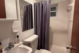 2109 NE Flamingo Terrace, Jensen Beach, FL 34957 - Photo 21