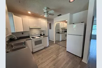 2109 NE Flamingo Terrace, Jensen Beach, FL 34957 - Photo 9