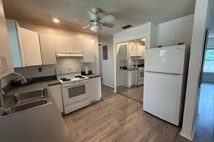 2109 NE Flamingo Terrace, Jensen Beach, FL 34957 - Photo 9
