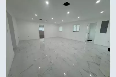 1031 NW 10th Avenue, Fort Lauderdale, FL 33311 - Photo 17