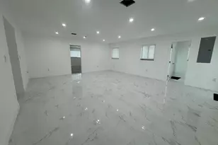 1031 NW 10th Ave, Fort Lauderdale, FL 33311 - Photo 17
