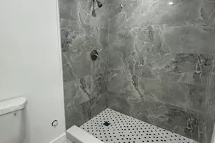 1031 NW 10th Ave, Fort Lauderdale, FL 33311 - Photo 5