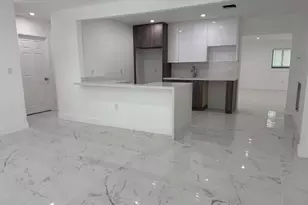 1031 NW 10th Ave, Fort Lauderdale, FL 33311 - Photo 15