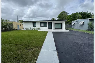1031 NW 10th Avenue, Fort Lauderdale, FL 33311 - Photo 13