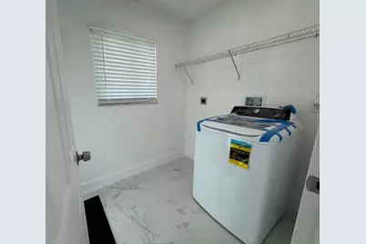 1031 NW 10th Avenue, Fort Lauderdale, FL 33311 - Photo 19