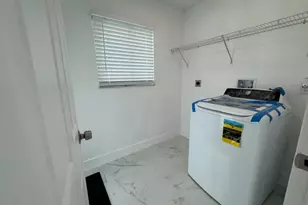 1031 NW 10th Ave, Fort Lauderdale, FL 33311 - Photo 7