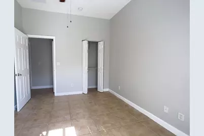 2379 Vintage Drive, Lighthouse Point, FL 33064 - Photo 11