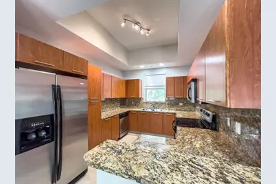 2379 Vintage Drive, Lighthouse Point, FL 33064 - Photo 23