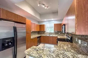 2379 Vintage Dr, Lighthouse Point, FL 33064 - Photo 23
