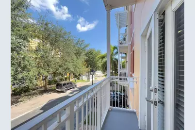 2379 Vintage Drive, Lighthouse Point, FL 33064 - Photo 31