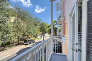 2379 Vintage Dr, Lighthouse Point, FL 33064 - Photo 31