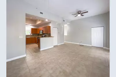 2379 Vintage Drive, Lighthouse Point, FL 33064 - Photo 21