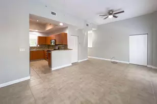 2379 Vintage Dr, Lighthouse Point, FL 33064 - Photo 21