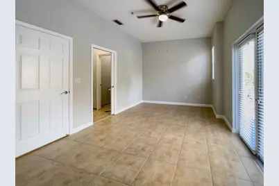 2379 Vintage Drive, Lighthouse Point, FL 33064 - Photo 5