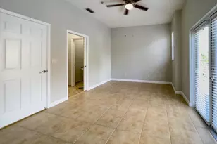 2379 Vintage Dr, Lighthouse Point, FL 33064 - Photo 5