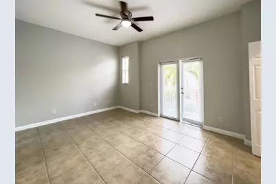 2379 Vintage Drive, Lighthouse Point, FL 33064 - Photo 3