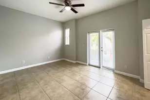2379 Vintage Dr, Lighthouse Point, FL 33064 - Photo 3
