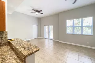 2379 Vintage Dr, Lighthouse Point, FL 33064 - Photo 29