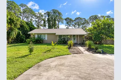 3472 Blanchette Trail, Lake Worth, FL 33467 - Photo 1