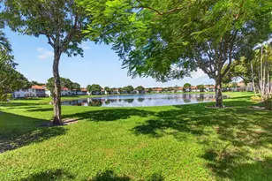 9865 Seacrest Cir, Boynton Beach, FL 33437 - Photo 47