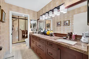 9865 Seacrest Cir, Boynton Beach, FL 33437 - Photo 37