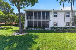 9865 Seacrest Cir, Boynton Beach, FL 33437 - Photo 49