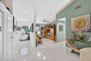 9865 Seacrest Cir, Boynton Beach, FL 33437 - Photo 23